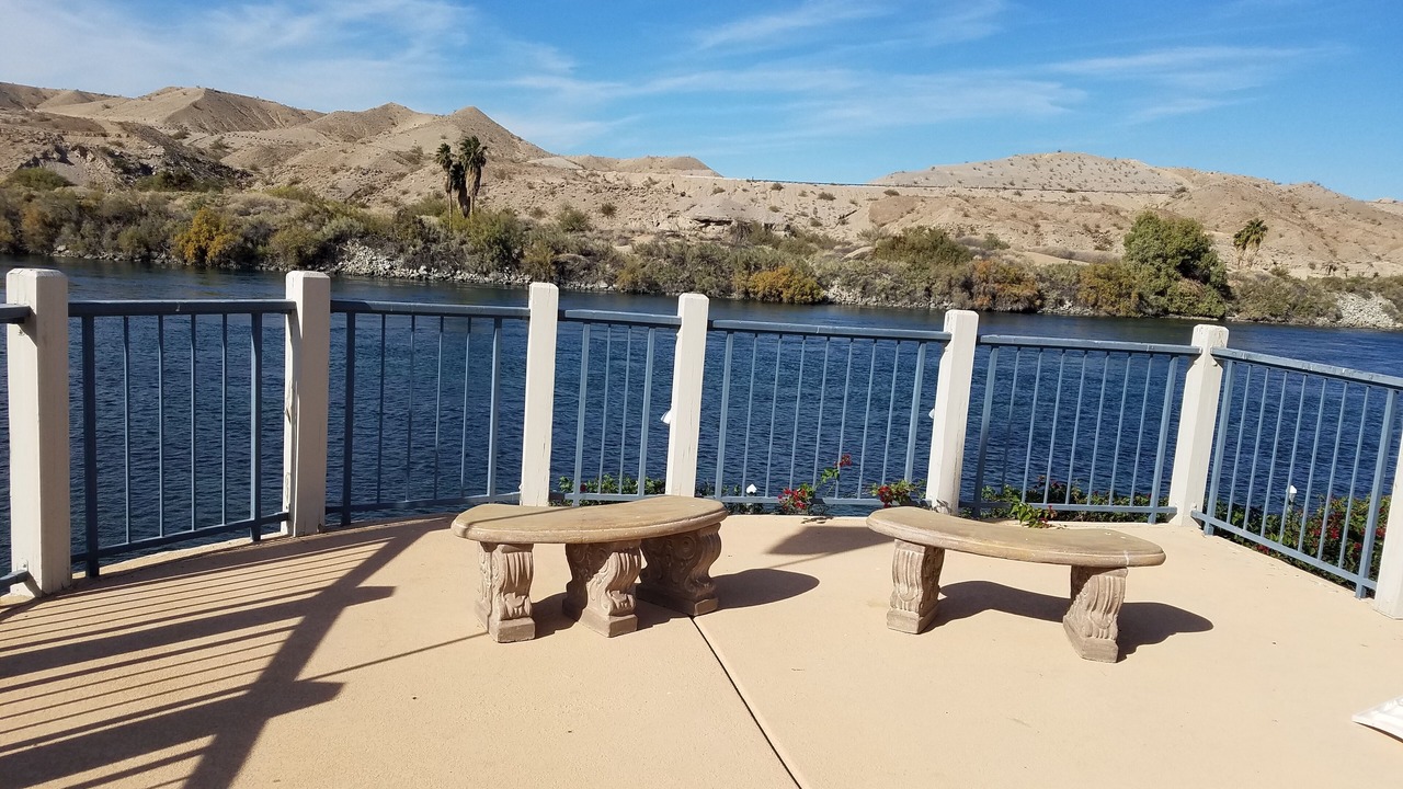 Photo of Outdoor in Bullhead City