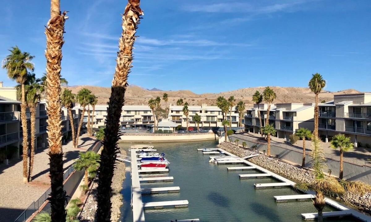 Photo of Others in Bullhead City