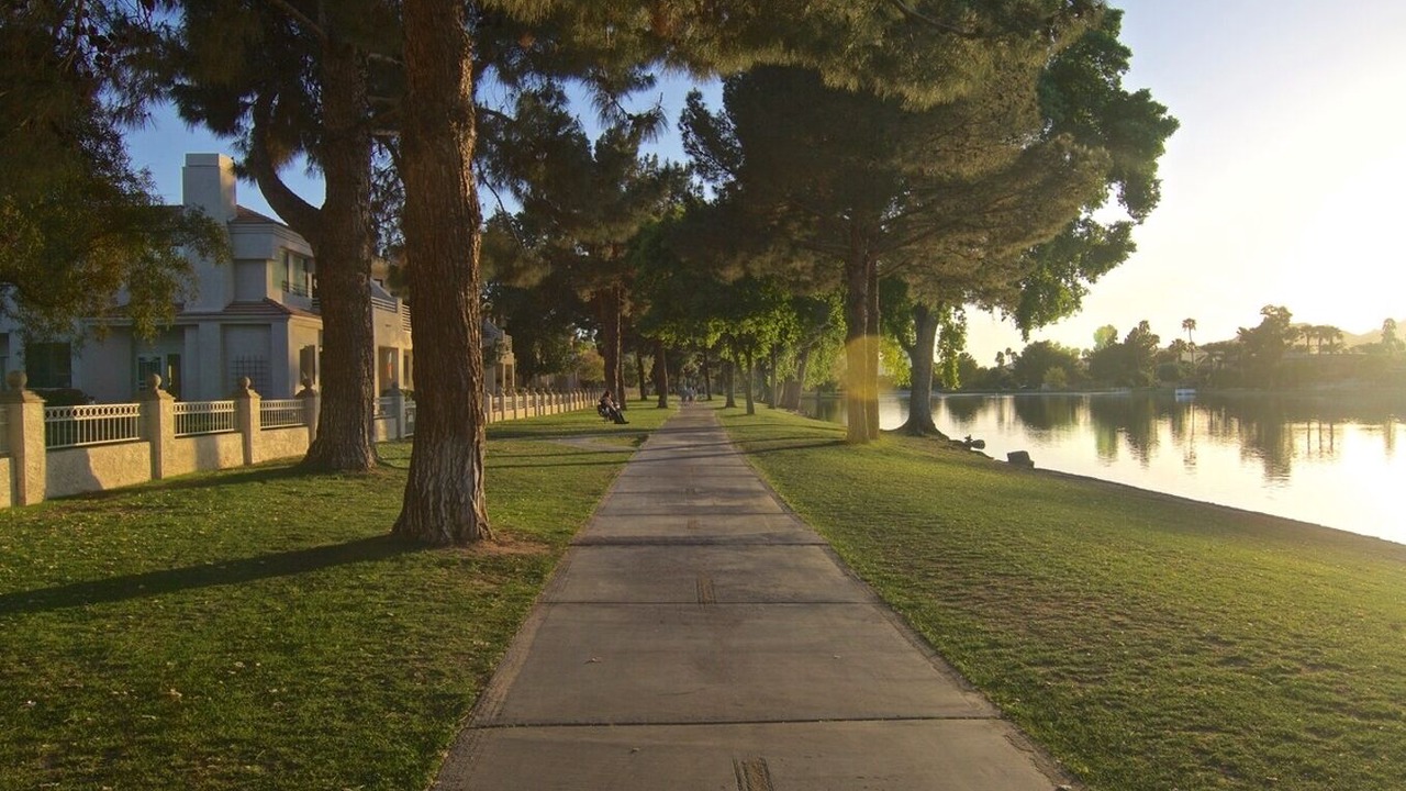 Photo of Others in McCormick Ranch