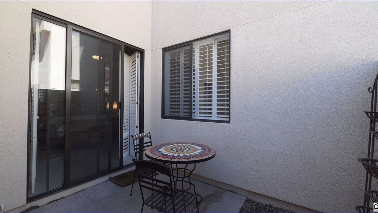 Photo of Outdoor in McCormick Ranch