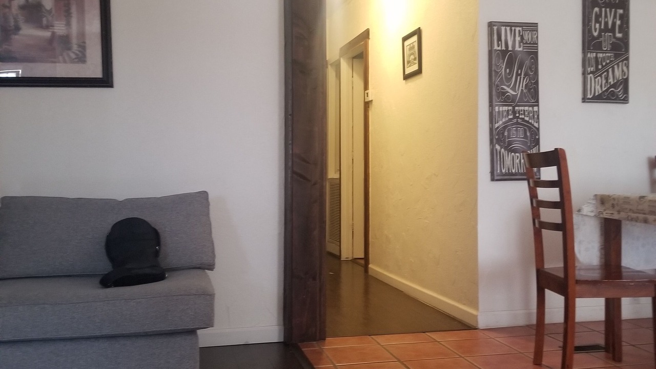 Photo of Livingroom in Bullhead City