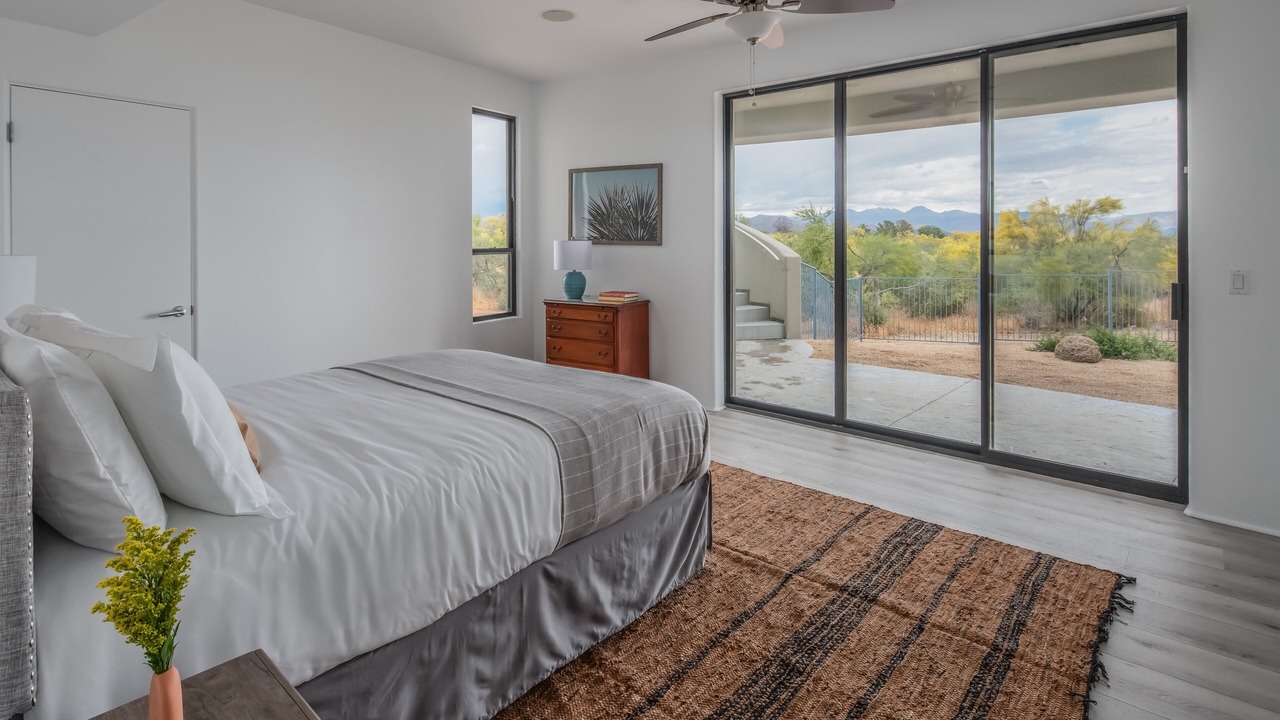 Photo of Others in Rio Verde Foothills