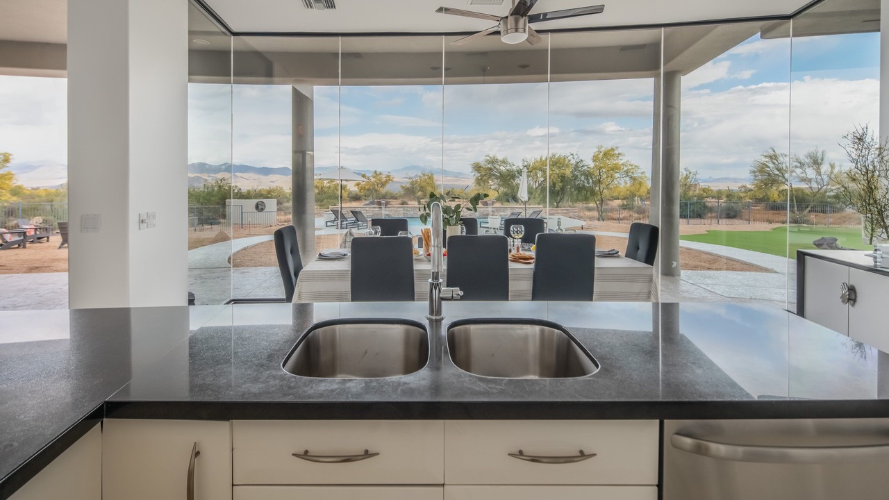 Photo of Others in Rio Verde Foothills