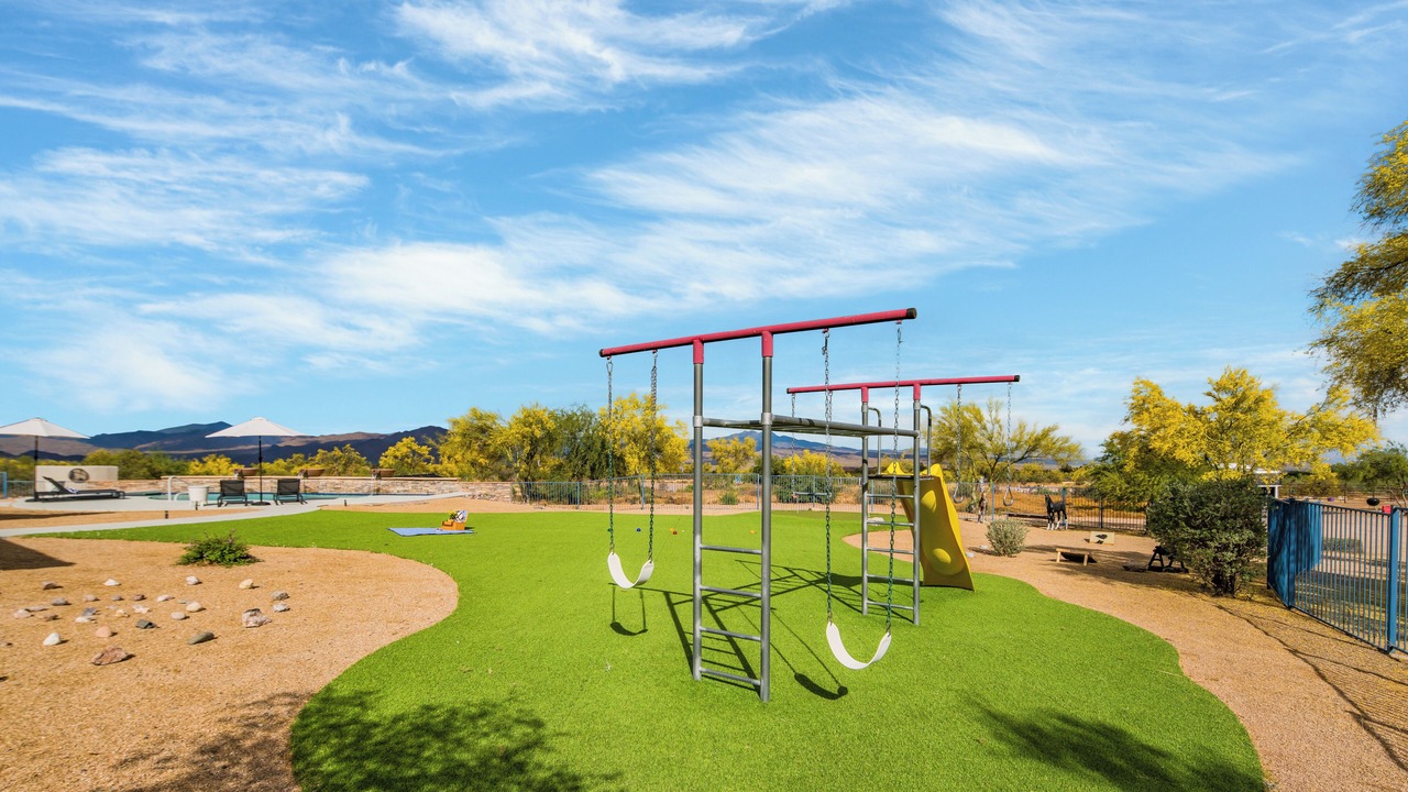 Photo of Others in Rio Verde Foothills