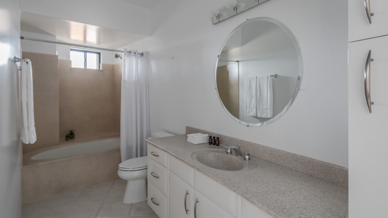 Photo of Bathroom in Rio Verde Foothills