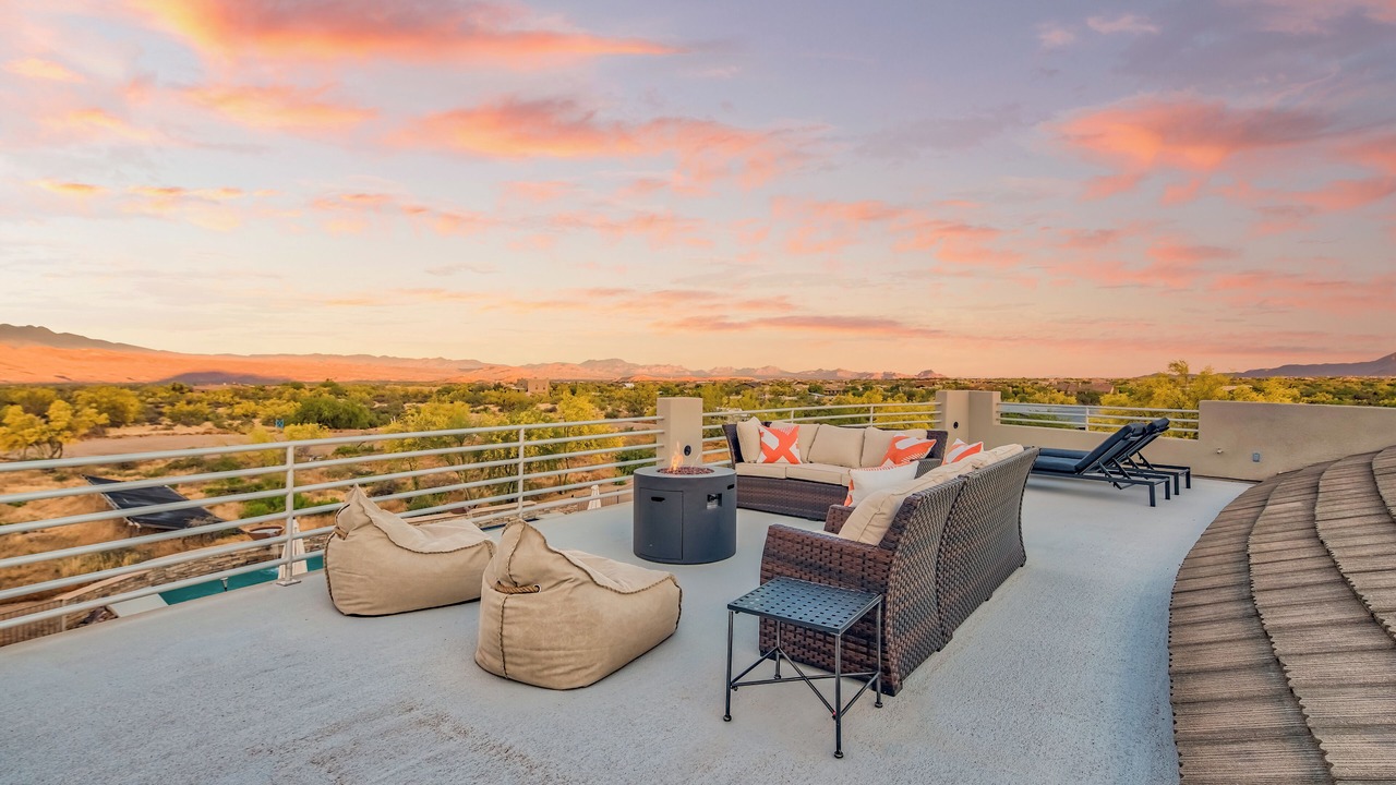 Photo of Others in Rio Verde Foothills