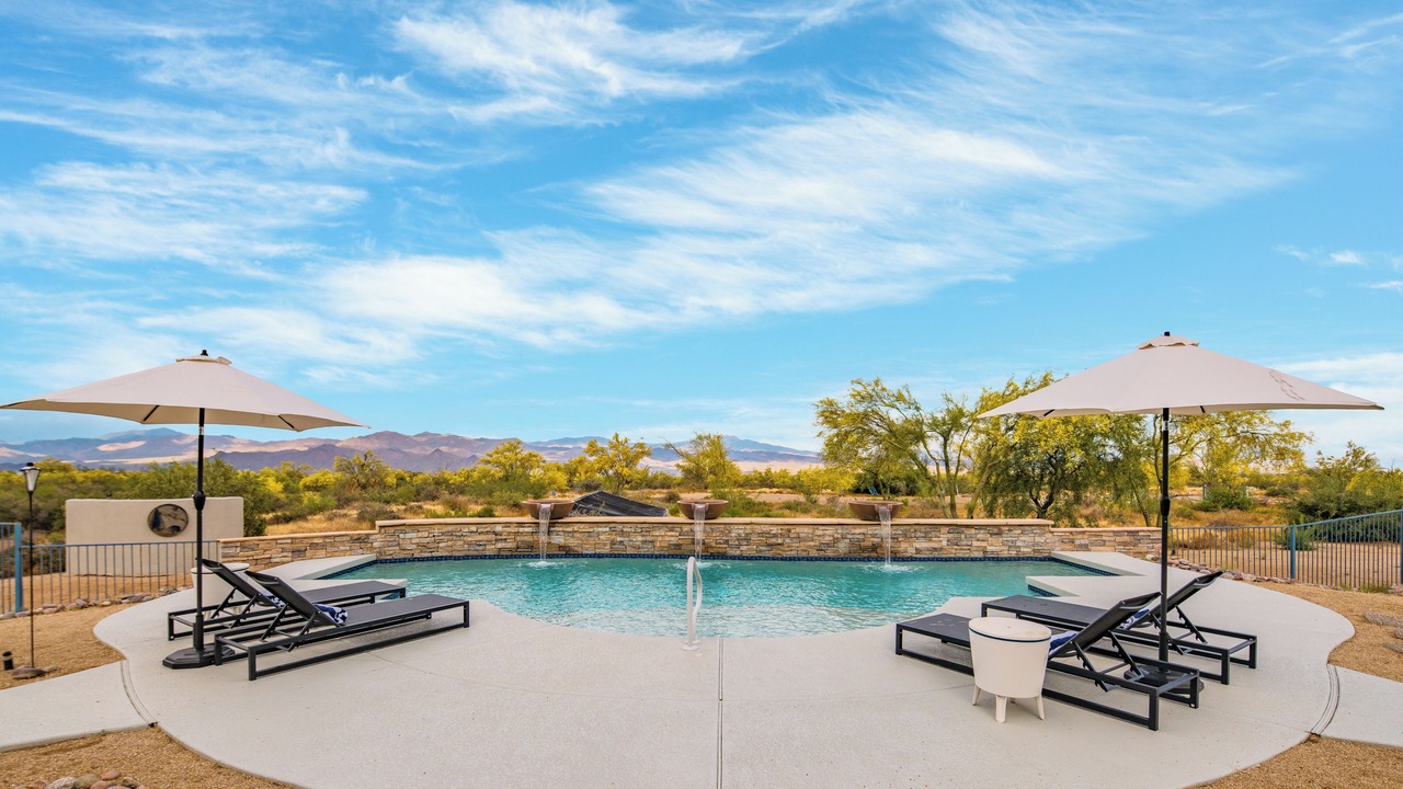 Photo of Others in Rio Verde Foothills