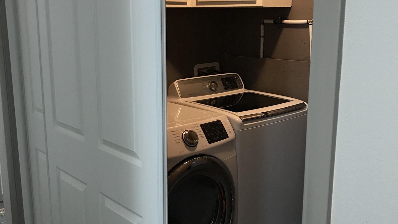 Photo of Bedroom in Fredonia