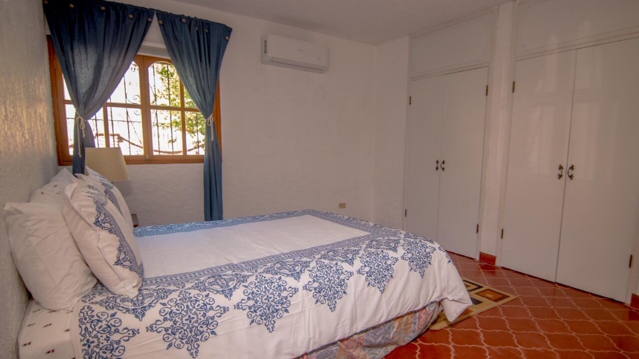 Photo of Bedroom in Sector Bahia