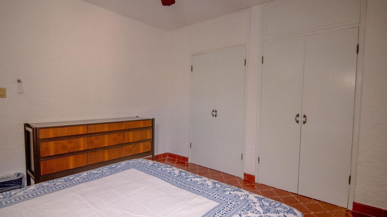 Photo of Bedroom in Sector Bahia