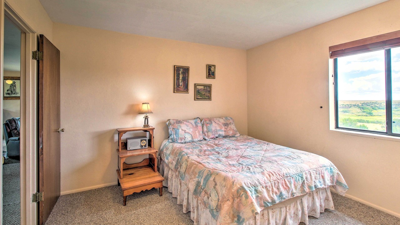 Photo of Others in Springerville