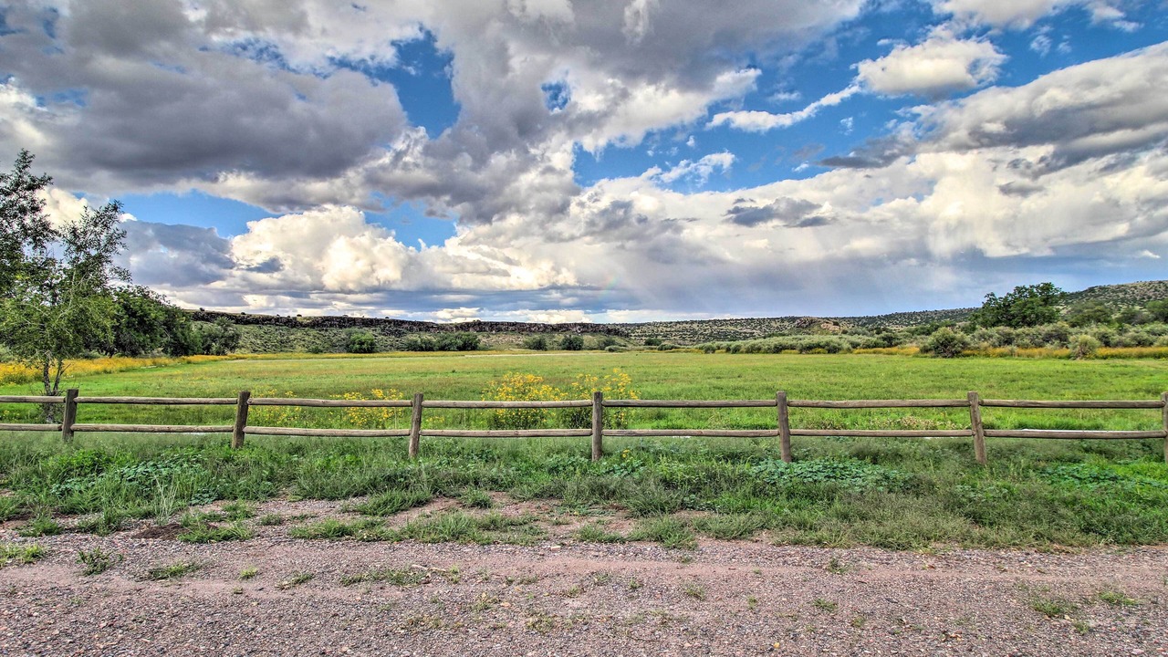 Photo of Others in Springerville