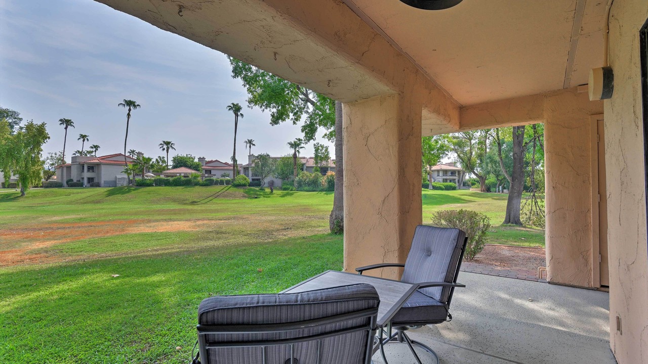 Photo of Others in Central Scottsdale