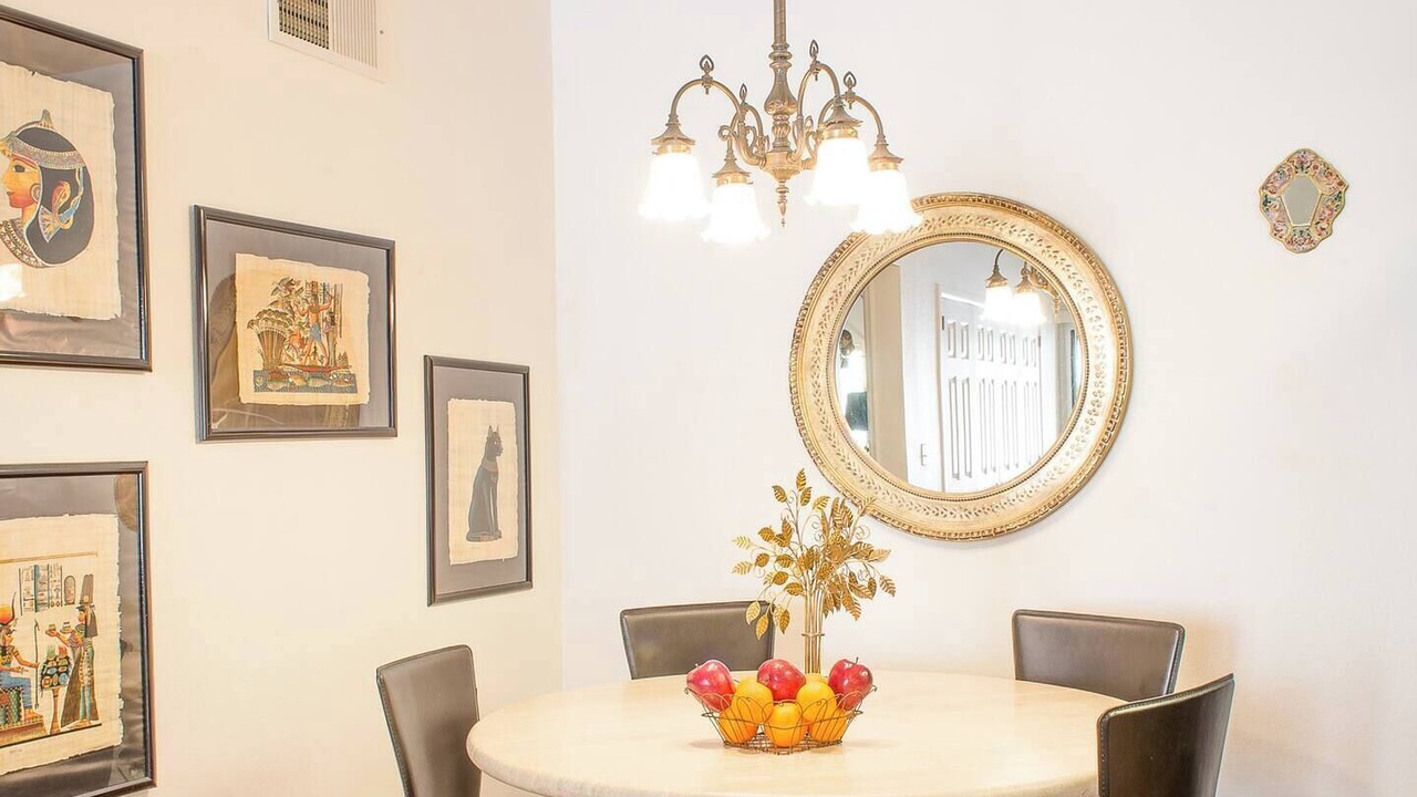 Photo of Others in Skyline Bel Air Estates