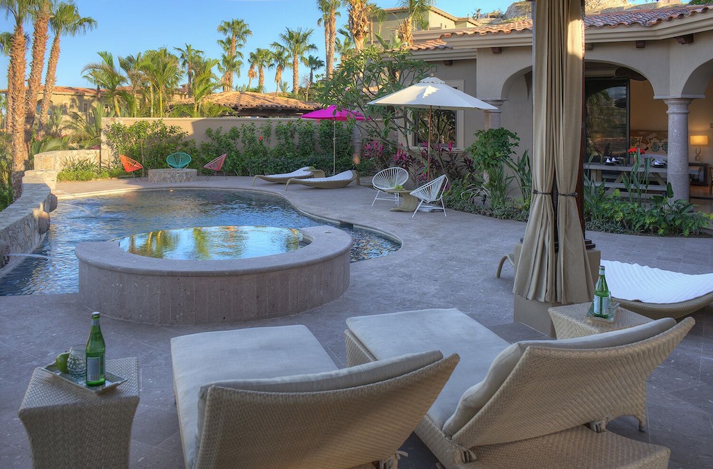 Photo of Others in Palmilla