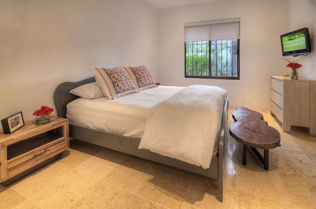 Photo of Bedroom in Palmilla