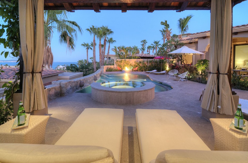 Photo of Others in Palmilla