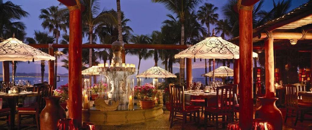 Photo of Others in Palmilla