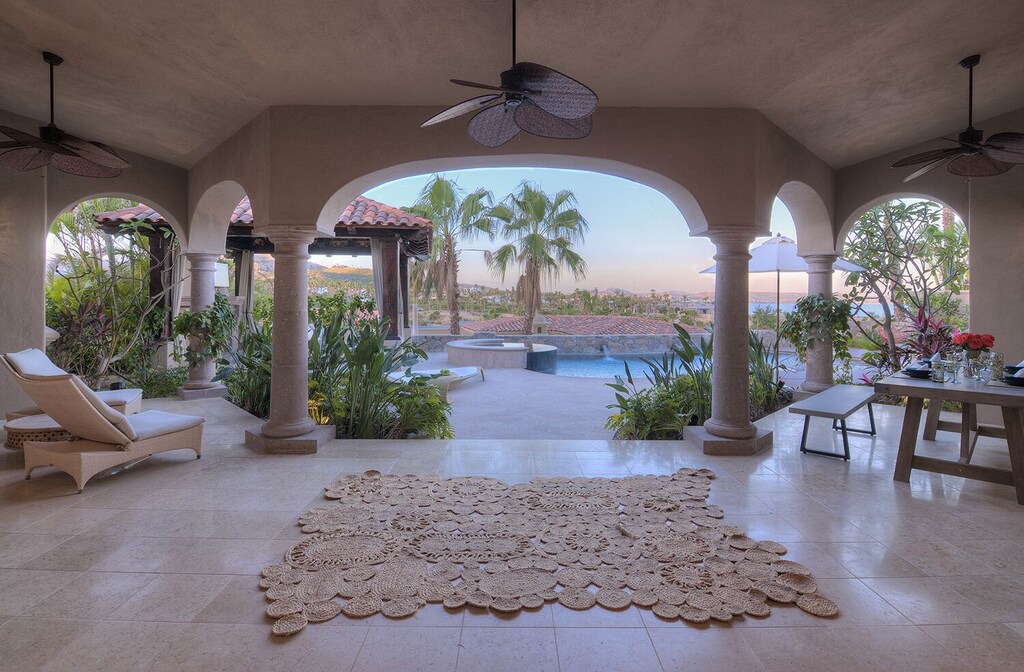 Photo of Others in Palmilla