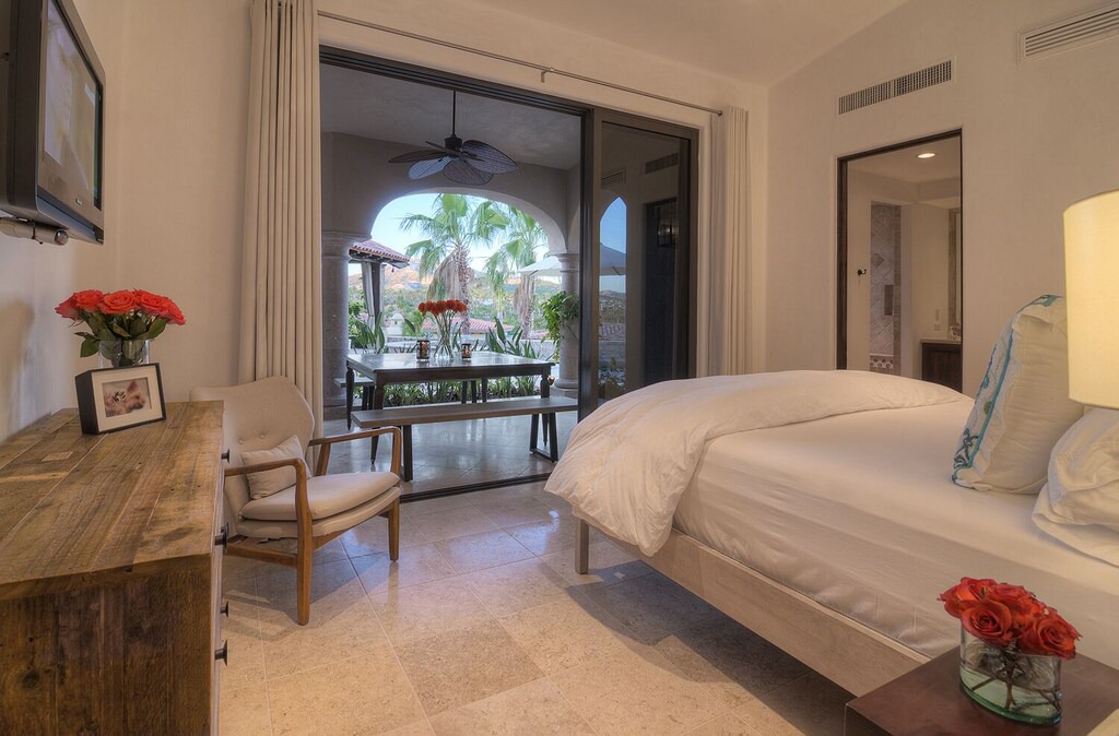Photo of Others in Palmilla
