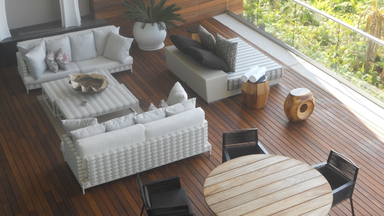 Photo of Outdoor in Nuevo Vallarta