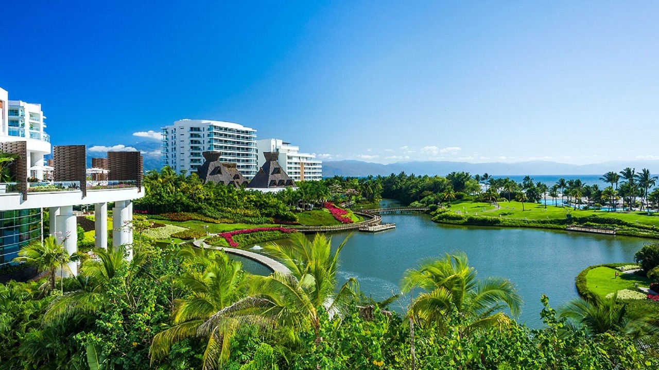 Photo of Others in Nuevo Vallarta