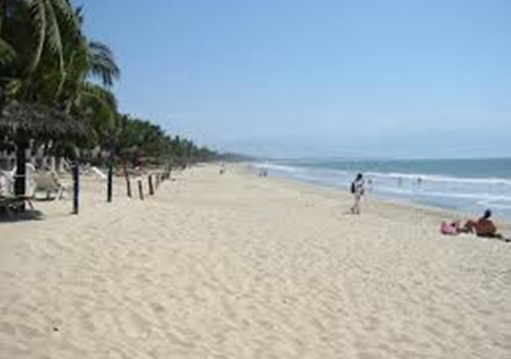 Photo of Others in Bucerias