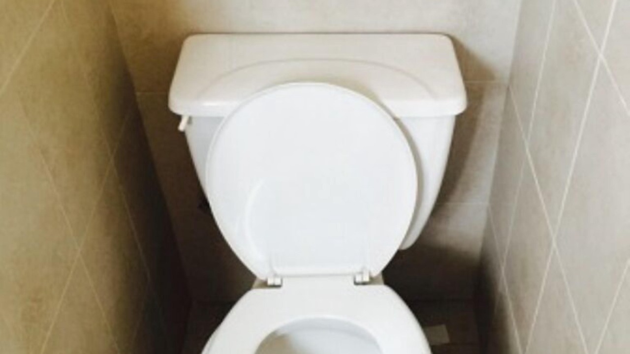 Photo of Bathroom in Bucerias
