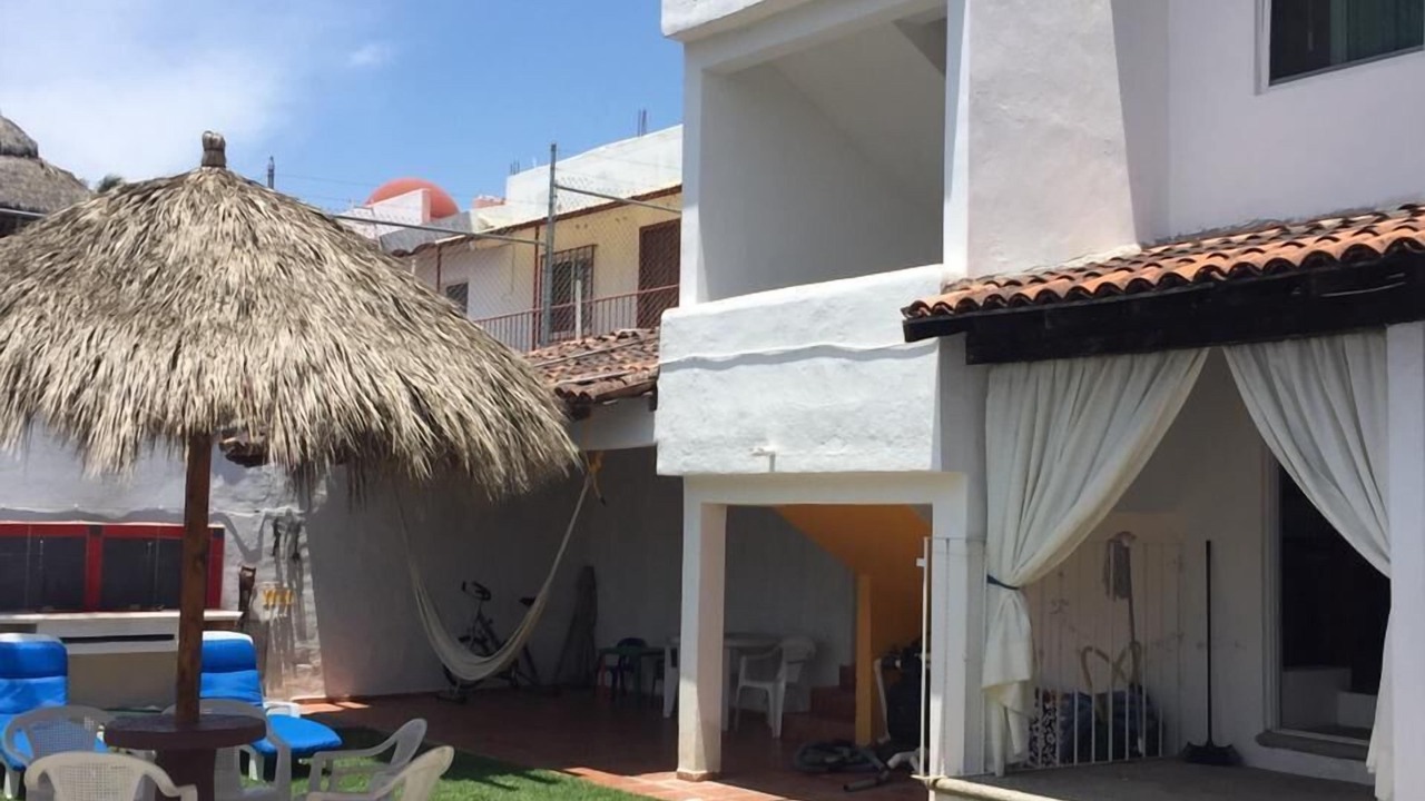 Photo of Outdoor in Bucerias