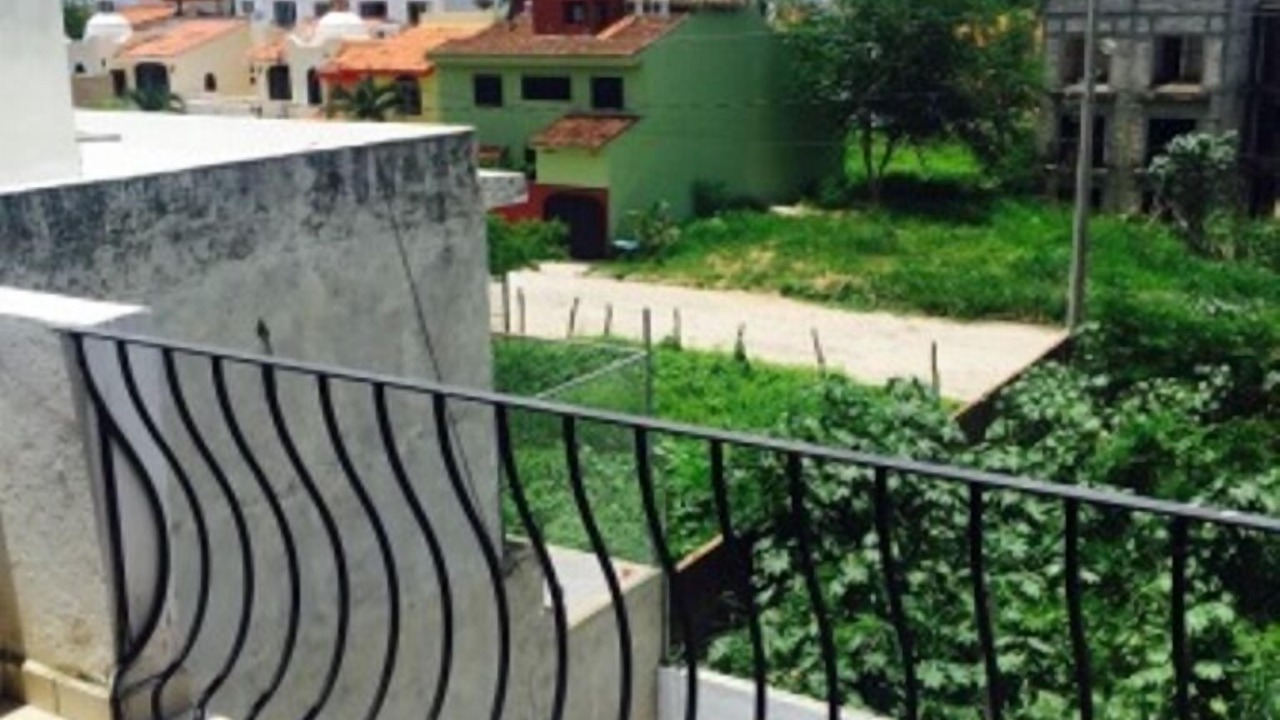 Photo of Outdoor in Bucerias