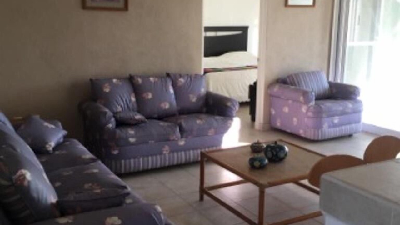 Photo of Livingroom in Bucerias