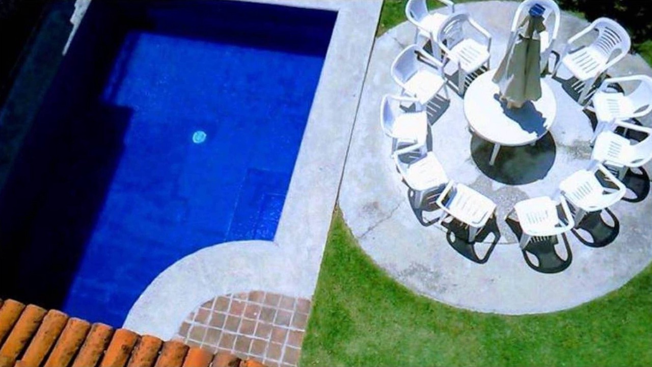 Photo of Outdoor in Bucerias