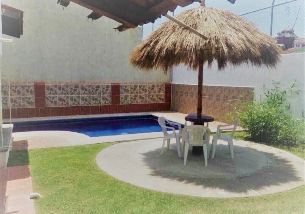 Photo of Outdoor in Bucerias