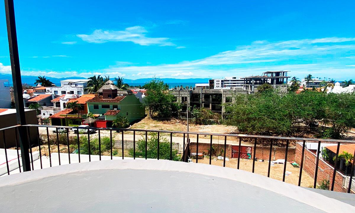 Photo of Outdoor in Bucerias