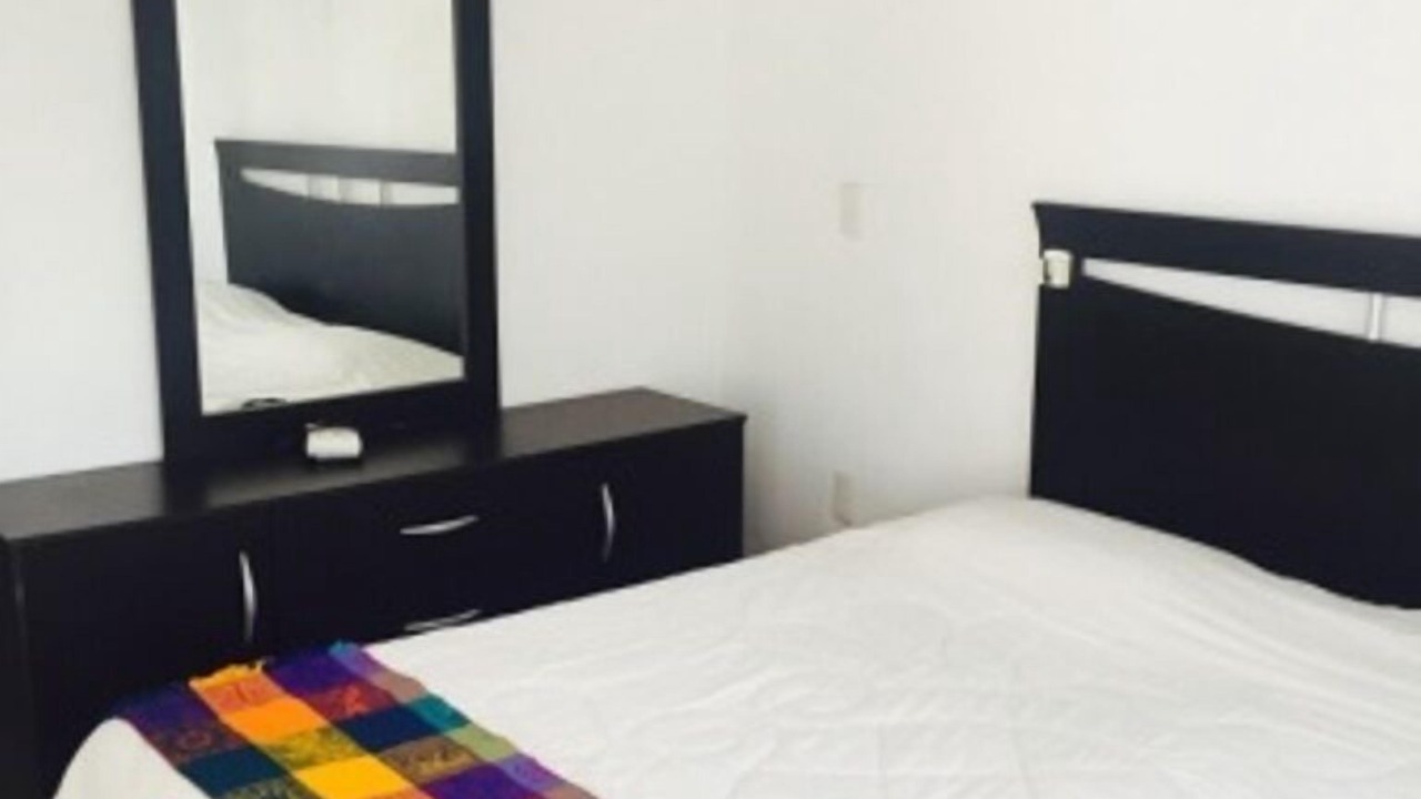 Photo of Bedroom in Bucerias