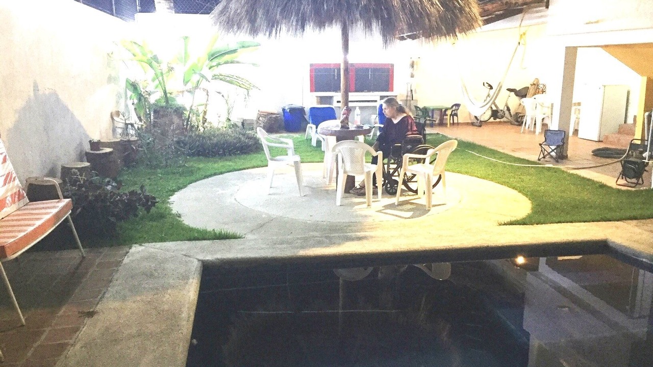 Photo of Outdoor in Bucerias