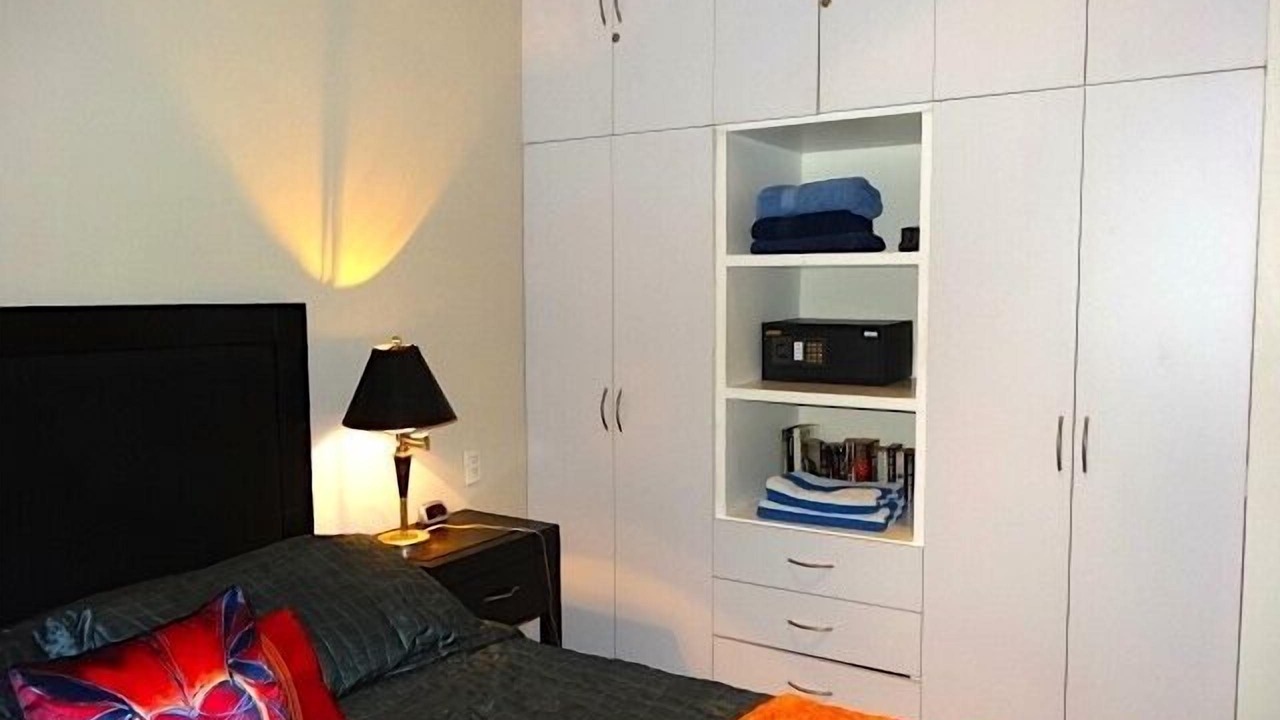 Photo of Bedroom in Zazil-ha