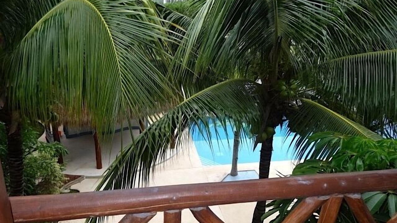 Photo of Outdoor in Zazil-ha