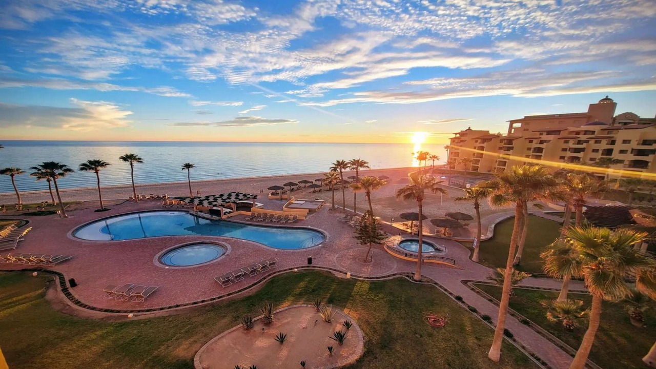 Photo of Others in Puerto Penasco