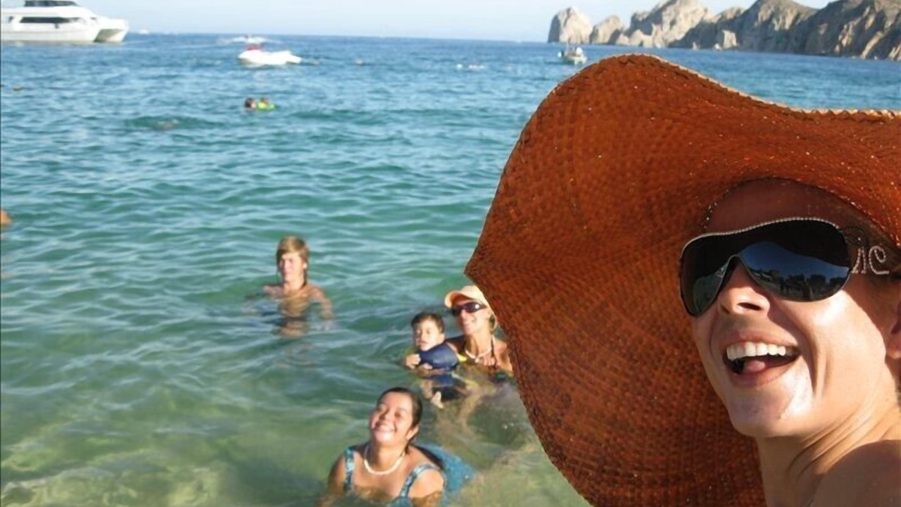 Photo of Others in El Medano Ejidal