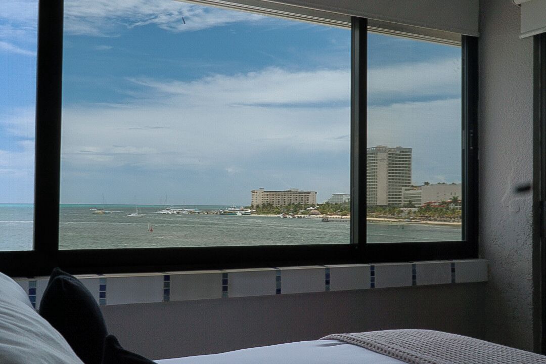 Photo of Others in Zona Hotelera