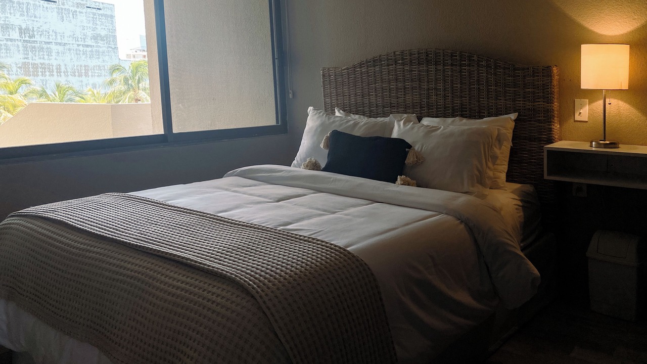 Photo of Others in Zona Hotelera