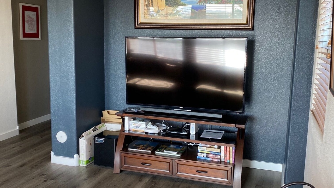Photo of Livingroom in Maricopa