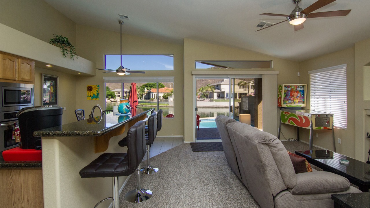 Photo of Outdoor in Arrowhead Lakes