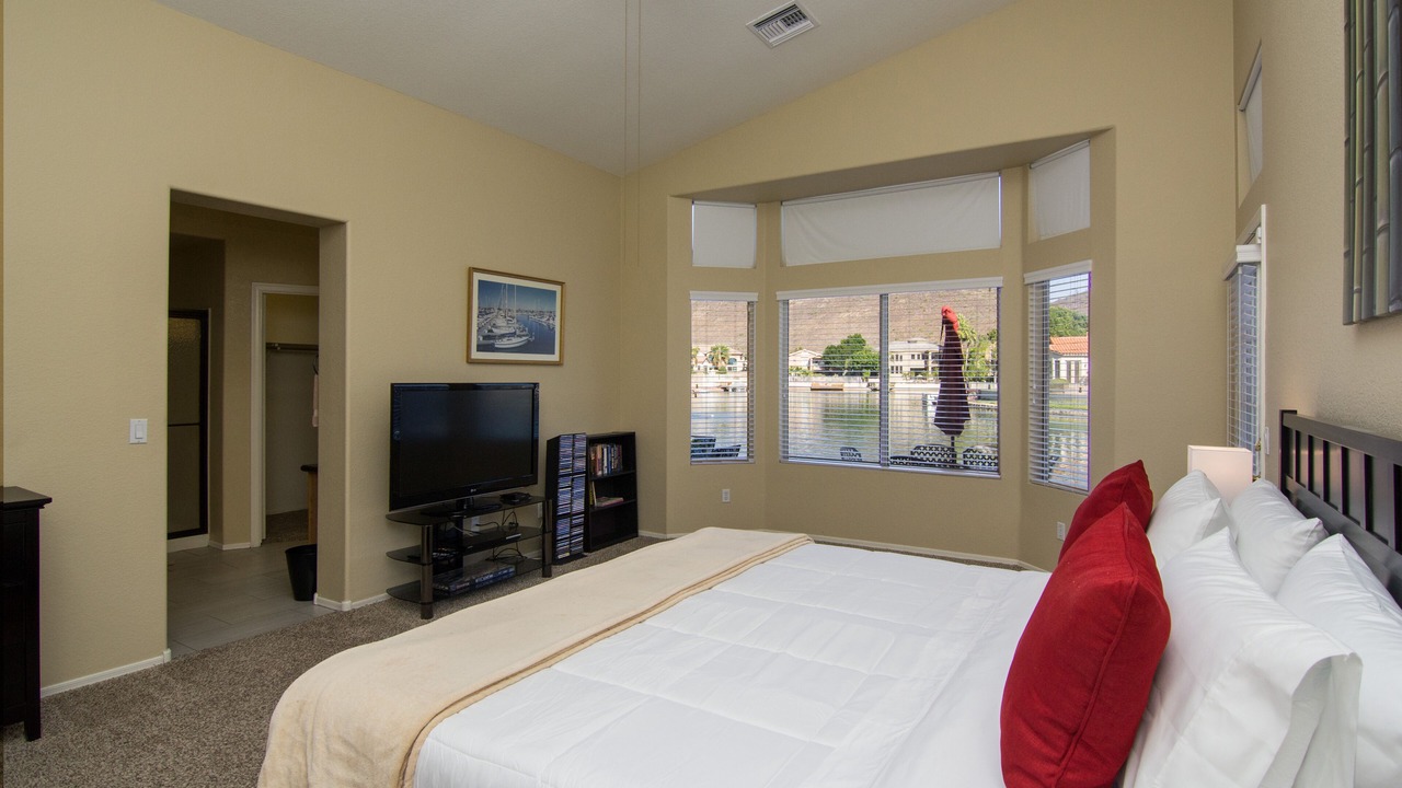 Photo of Outdoor in Arrowhead Lakes