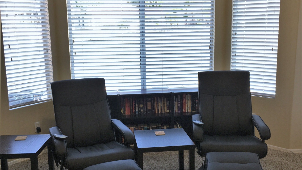 Photo of Others in Arrowhead Lakes