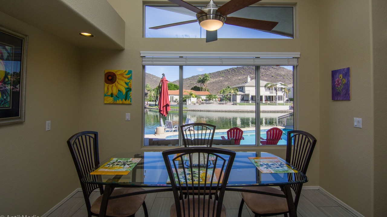 Photo of Others in Arrowhead Lakes