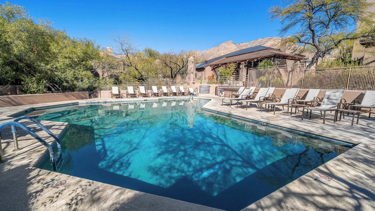 Photo of Outdoor in Tucson