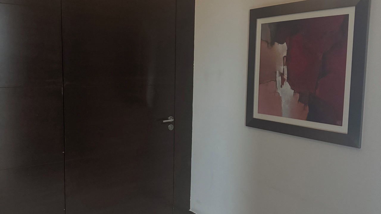 Photo of Others in North Hotel Zone