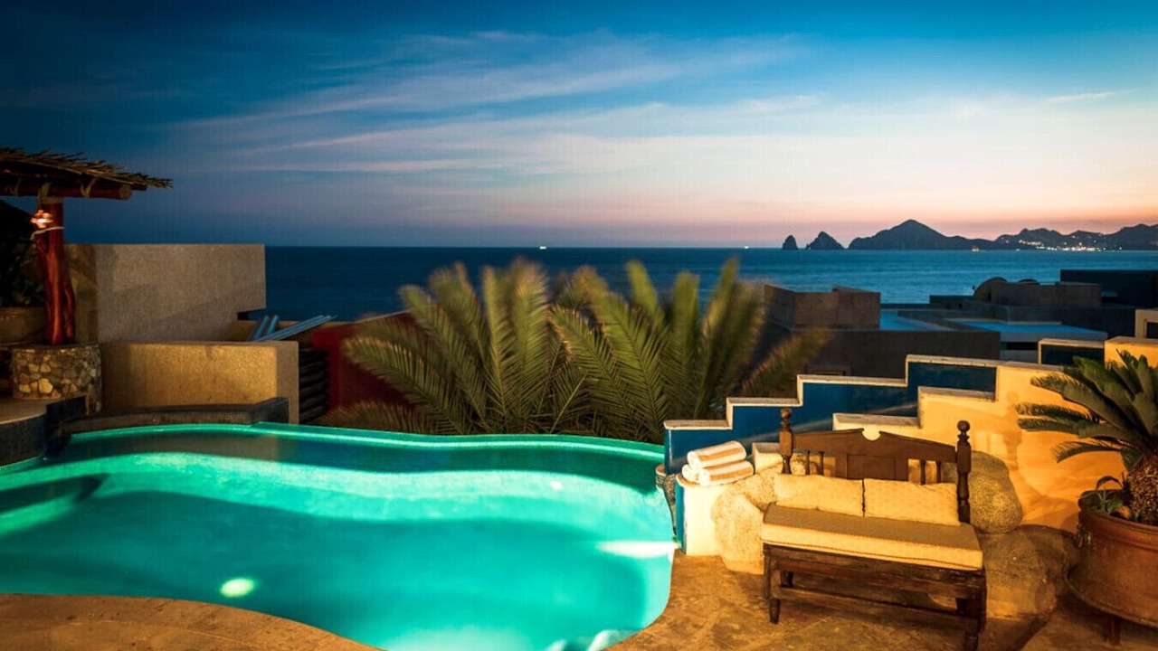 Photo of Outdoor in Loreto